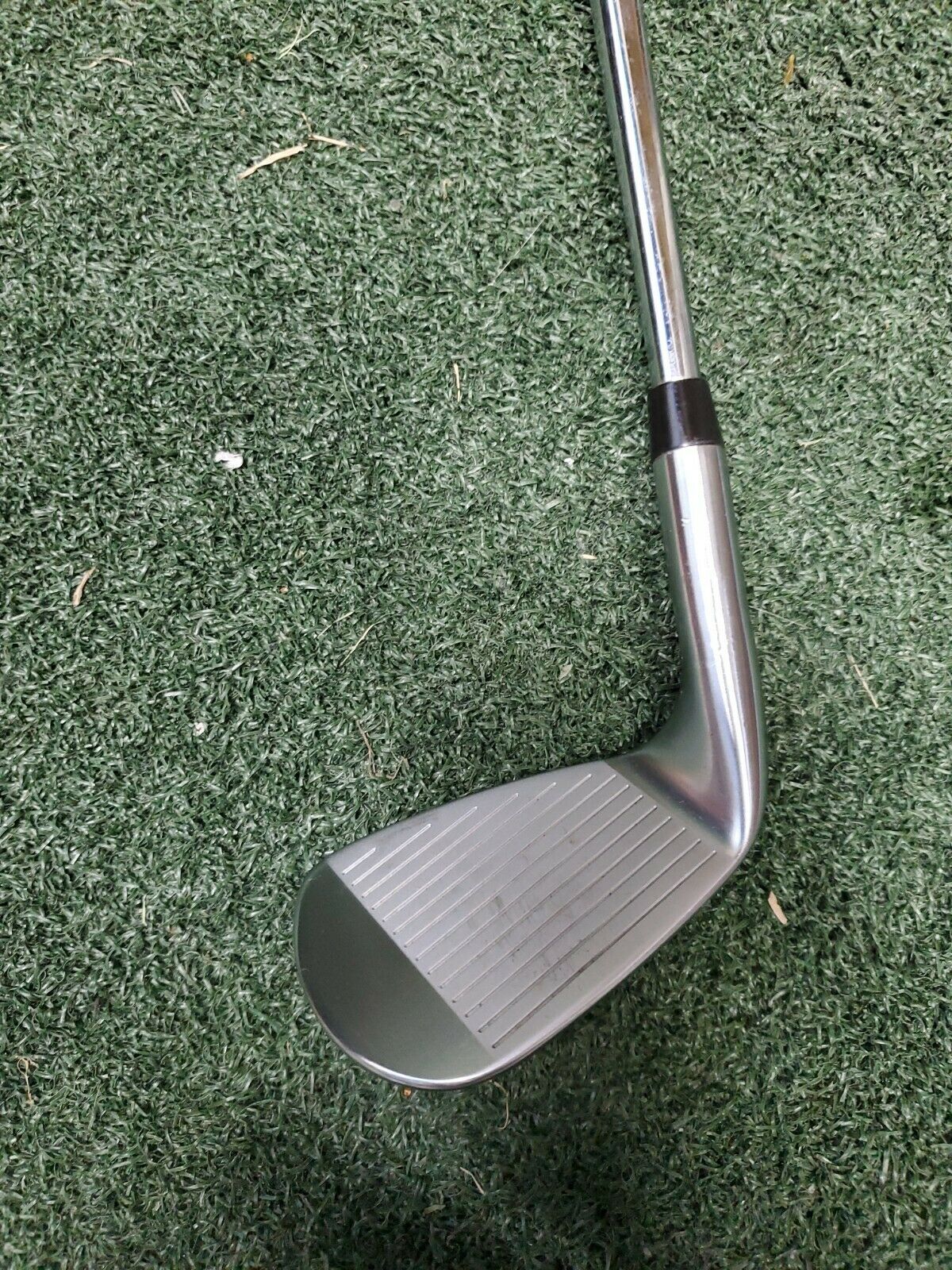 TITLEIST T100s GW 48° - Excellent Condition - Gap Wedge - T100