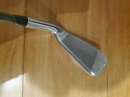 PING G4210 CROSSOVER  - 3 UTILITY DRIVING IRON HYBRID 20°