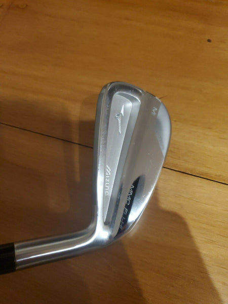 MIZUNO MP-18 MMC FLI-HI - 2 UTILITY DRIVING IRON HYBRID – The Golf Bay