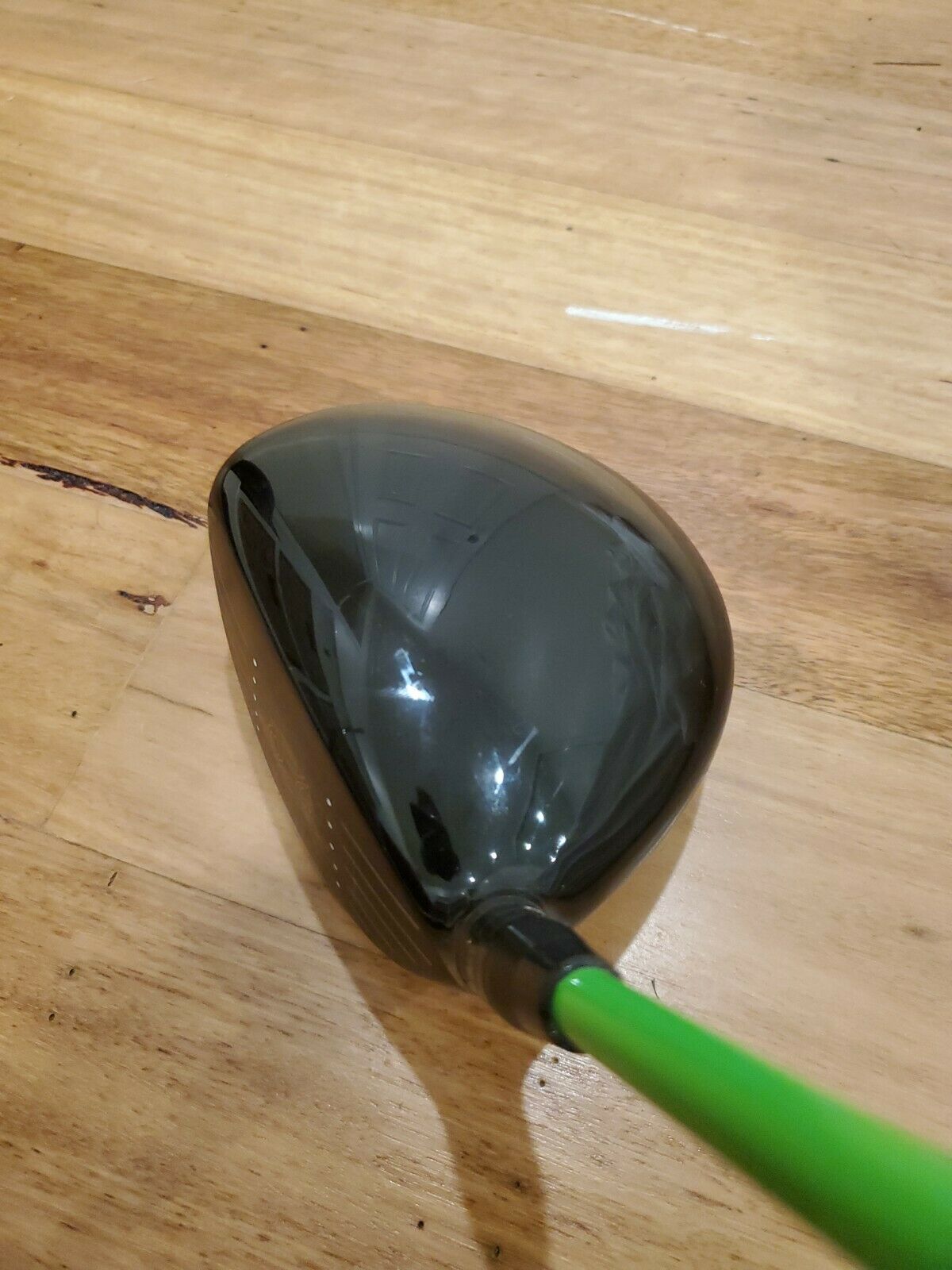 Callaway RAZR XTREME DRIVER 8.5* - UST ATTAS 4U  6X - VERY GOOD (C1-211)