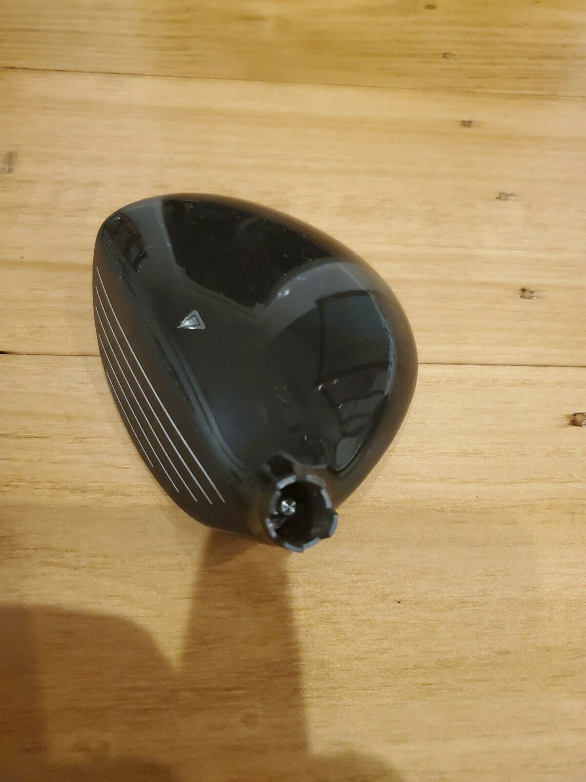 TITLEIST TS2 16.5° FAIRWAY 4 WOOD - EXCELLENT CONDITION