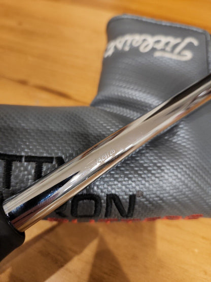 SCOTTY CAMERON SPECIAL SELECT NEWPORT PUTTER TITLEIST - Mint Condition