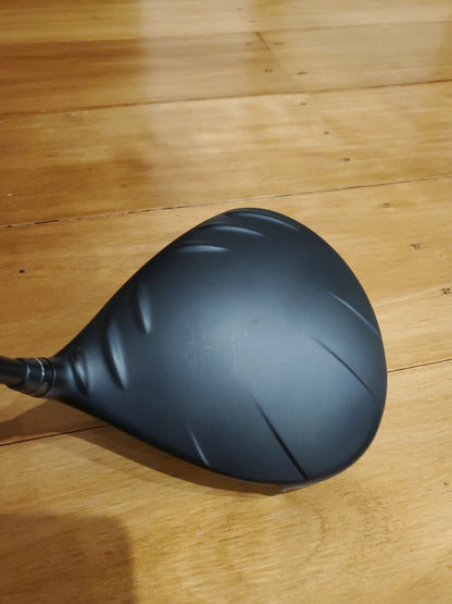 PING G425 MAX DRIVER 9° - Ping Tour 65 X - Excellent Condition