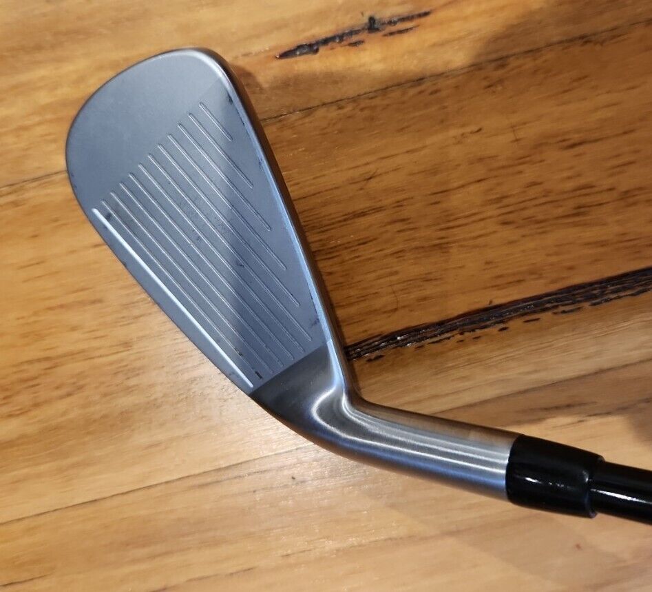 PXG Gen5 0311 X  - UTILITY DRIVING IRON HYBRID 19° - Tensei AV 90HY X