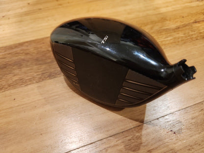 TITLEIST TSi3 9° - TOUR ISSUE T SERIAL- DRIVER HEAD