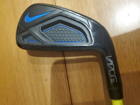 NIKE VAPOR FLY PRO  - 3 UTILITY DRIVING IRON HYBRID - ATTAS PUNCH 8X UST SHAFT