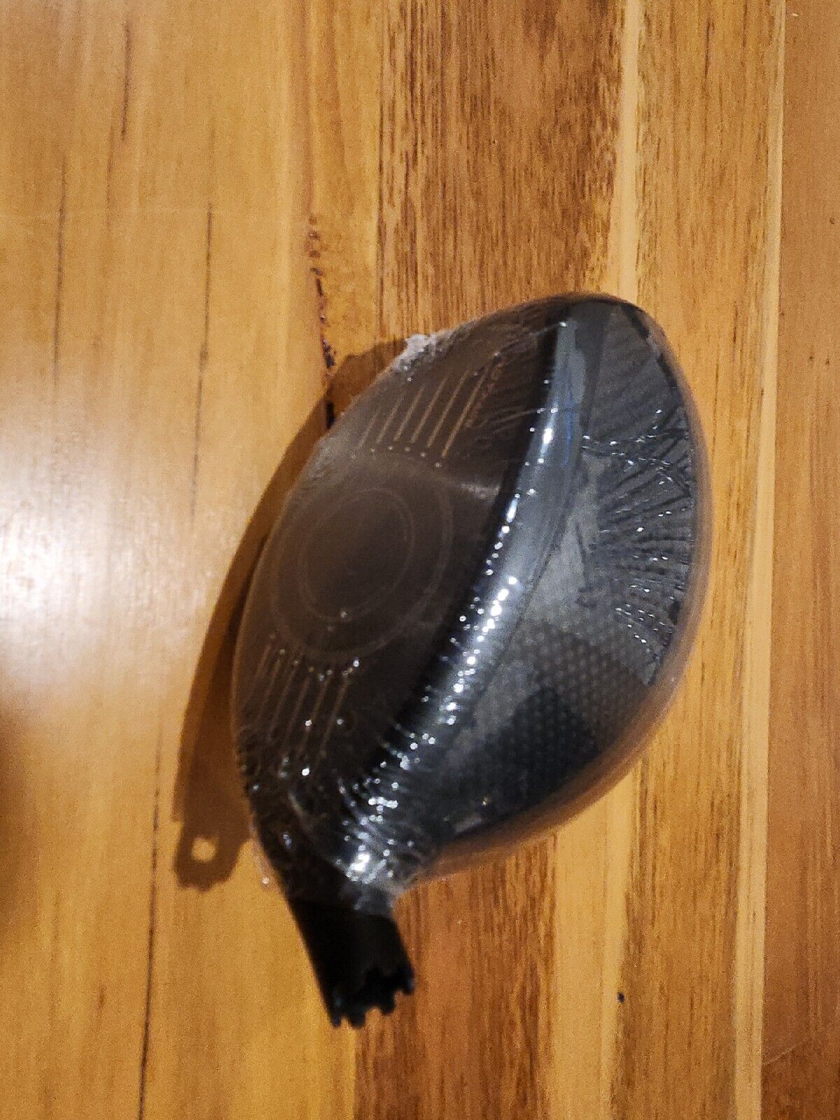 KING COBRA AEROJET LS 9.0° LIMITED EDITION DRIVER - HEAD ONLY - EXCELLENT