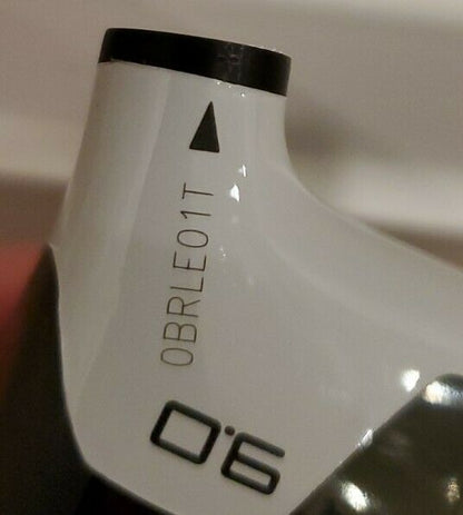 TAYLORMADE SIM 2 MAX 9° DRIVER TOUR ISSUE + T SERIAL MINT CONDITION (T-205)