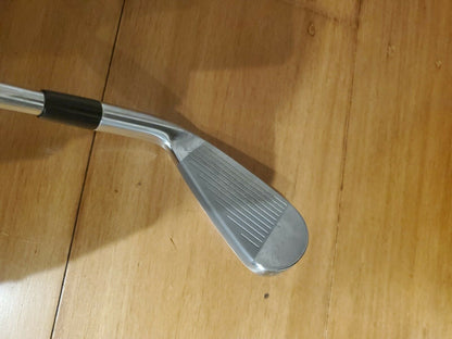 MIZUNO MP-18 MMC FLI-HI  - 2 UTILITY DRIVING IRON HYBRID