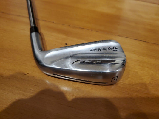 TAYLORMADE P790  - 3 UTILITY DRIVING IRON HYBRID 19°