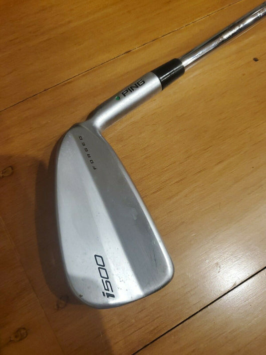 PING i500  - 3 UTILITY DRIVING IRON HYBRID