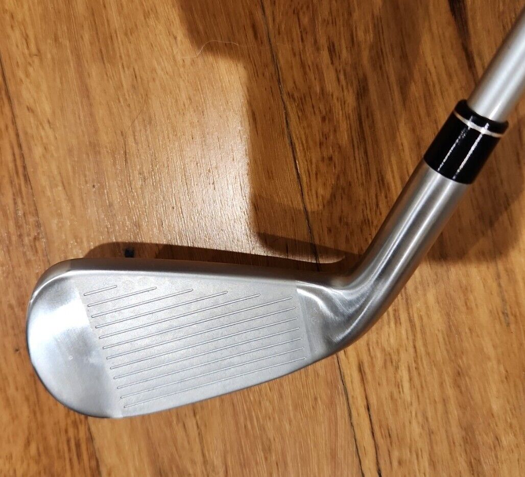 TAYLORMADE UDI STEALTH - 2 UTILITY DRIVING IRON HYBRID 18°