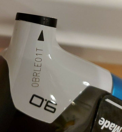 TAYLORMADE SIM 2 MAX 9° DRIVER TOUR ISSUE + T SERIAL MINT CONDITION (T-205)